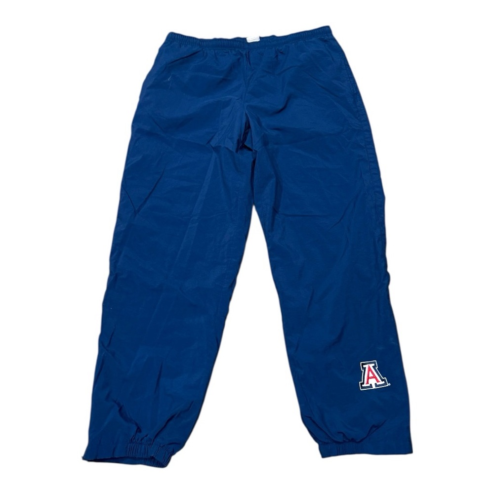 Vintage Nike Arizona Wildcats Sweatpants Men’s Sz M